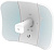 Точка доступа Ubiquiti LiteBeam AC LBE-5AC-Gen2 