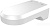 Кронштейн Hikvision DS-1294ZJ 