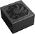 Блок питания PCCooler KF550 