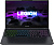 Игровой ноутбук Lenovo Legion 5 15ACH6A 82NW005TRM 