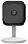 IP-камера Ubiquiti C1L-2WN-G 