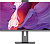 Моноблок Digma Pro AiO Unity DM23P3-8CXW01 