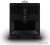IPPON AVR-1000 IPPON AVR-1000