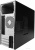 Корпус In Win EFS712 EFS712.CQ450TB3 