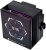 Система жидкостного охлаждения для процессора Thermalright Hyper Vision 360 UB ARGB (черный) 