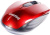 Мышь SmartBuy One SBM-332AG-R 