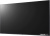 Информационная панель LG 75UL3J-E 