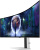 Игровой монитор Samsung Odyssey OLED G9 S49DG932SIXCI 