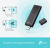 Wi-Fi адаптер TP-Link Archer TX20U 
