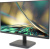 Монитор Acer EK241YP0bi (UM.QE0CD.001) 