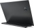 Портативный монитор ASUS ZenScreen MB16QHG 