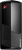 Jet Wizard 5R2600D8HD1SD24X105TL2W5 