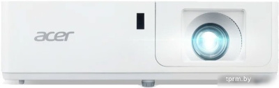 Проектор Acer PL6510 