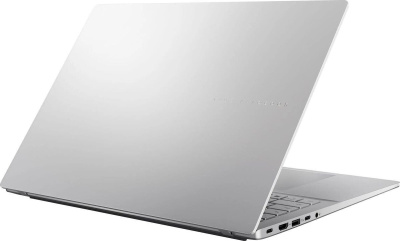 ASUS Vivobook S16 M3607KA-SH117 