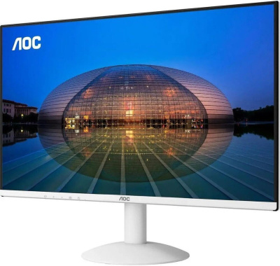 AOC 24B30H3/BW 
