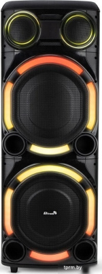 Eltronic 30-56 Crazy Box 2500 