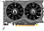 Видеокарта ZOTAC Gaming GeForce RTX 3050 6GB GDDR6 Twin Edge OC ZT-A30510H-10L 