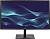 Монитор Hiper EasyView KB2415 