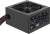 Блок питания AeroCool KCAS Plus 500W Блок питания AeroCool KCAS Plus 500W