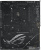 ASUS ROG Strix Z790-A Gaming WiFi II ASUS ROG Strix Z790-A Gaming WiFi II