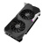 Видеокарта ASUS Radeon RX 6750 XT OC Edition 12GB GDDR6 DUAL-RX6750XT-O12G Видеокарта ASUS Radeon RX 6750 XT OC Edition 12GB GDDR6 DUAL-RX6750XT-O12G