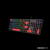 Клавиатура A4Tech Bloody S510N 