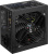 Блок питания AeroCool KCAS Plus 500W Блок питания AeroCool KCAS Plus 500W