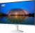 AOC 24B30H3/BW AOC 24B30H3/BW