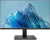 Acer Vero V247YHbmipxv UM.QV7EE.H06 Acer Vero V247YHbmipxv UM.QV7EE.H06