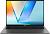 Ноутбук ASUS Vivobook S16 M3607HA-RP244 