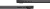 Ноутбук Apple Macbook Pro 16.2" M4 Max 2024 MX303 Ноутбук Apple Macbook Pro 16.2" M4 Max 2024 MX303