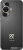 Смартфон Huawei nova 11 FOA-LX9 8GB/256GB (черный) 
