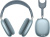 Наушники Hoco W65 (голубой) Наушники Hoco W65 (голубой)
