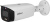 IP-камера Dahua DH-IPC-HFW3449T1P-ZAS-PV-S5 