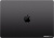 Ноутбук Apple Macbook Pro 14.2" M3 Max 2023 MRX53 