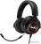 Наушники Niceboy Oryx X500 Shadow Наушники Niceboy Oryx X500 Shadow