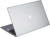 Ноутбук IRBIS 17NBP4502 