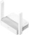 Wi-Fi роутер Cudy WR1200E 1.0 Wi-Fi роутер Cudy WR1200E 1.0