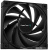 Набор вентиляторов DeepCool FK120-3 IN 1 R-FK120-BKNPF3-G-1 
