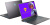 Machenike L16 Saturn 9 JJ00GU00HRU Machenike L16 Saturn 9 JJ00GU00HRU