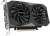 Видеокарта Gigabyte GeForce RTX 3050 Windforce OC V2 6G GV-N3050WF2OCV2-6GD Видеокарта Gigabyte GeForce RTX 3050 Windforce OC V2 6G GV-N3050WF2OCV2-6GD