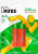 Аккумуляторы Mirex AA 2500mAh 2 шт HR6-25-E2 