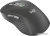Мышь Logitech Signature Plus M750 (графит) Мышь Logitech Signature Plus M750 (графит)