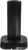 Радиотелефон Panasonic KX-TGC310RU1 