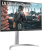 Монитор LG 27UP650K-W Монитор LG 27UP650K-W