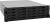 Сетевой накопитель Synology RackStation RS4021xs+ Сетевой накопитель Synology RackStation RS4021xs+