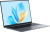 Ноутбук Honor MagicBook X16 2025 BRG-565 Space Gray (5301ALXN) 