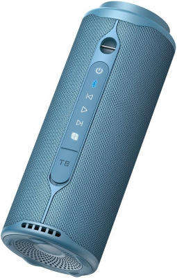 Tronsmart T8 (синий) 