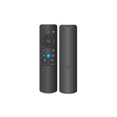 Polar P43L33T2CSM (Rev. 3) 