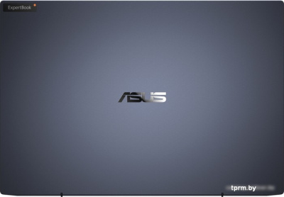 Ноутбук ASUS ExpertBook B5 B5402CEA-KC0254 